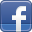 facebook | SharkEye Technology Services, LLC