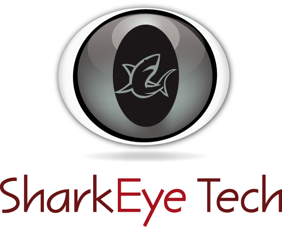 SharkEye Technology Services, LLC |